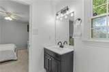 2893 Dante Pl - Photo 27