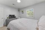 2893 Dante Pl - Photo 28