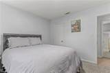 2893 Dante Pl - Photo 29