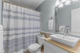 2893 Dante Pl - Photo 30