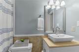 2893 Dante Pl - Photo 31