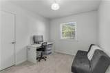2893 Dante Pl - Photo 32