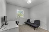 2893 Dante Pl - Photo 33