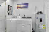 2893 Dante Pl - Photo 34