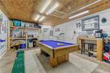 2893 Dante Pl - Photo 35