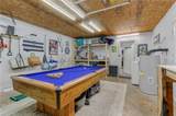 2893 Dante Pl - Photo 36
