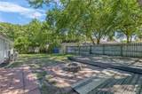2893 Dante Pl - Photo 37