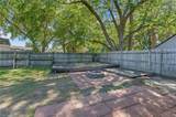 2893 Dante Pl - Photo 38