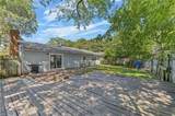 2893 Dante Pl - Photo 39