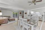 2893 Dante Pl - Photo 4