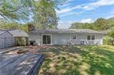 2893 Dante Pl - Photo 40