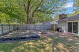 2893 Dante Pl - Photo 41