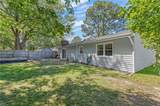 2893 Dante Pl - Photo 42