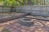 2893 Dante Pl - Photo 43