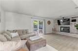 2893 Dante Pl - Photo 5