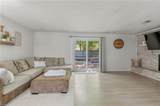 2893 Dante Pl - Photo 7