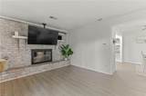 2893 Dante Pl - Photo 8