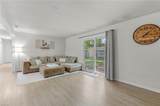 2893 Dante Pl - Photo 9
