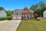 2711 Deerfield Cres - Photo 1