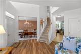 2711 Deerfield Cres - Photo 11