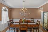 2711 Deerfield Cres - Photo 12