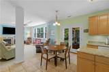 2711 Deerfield Cres - Photo 14