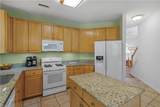2711 Deerfield Cres - Photo 15