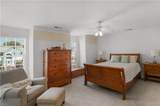 2711 Deerfield Cres - Photo 16