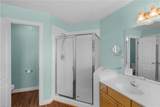 2711 Deerfield Cres - Photo 17