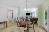 2711 Deerfield Cres - Photo 18