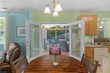 2711 Deerfield Cres - Photo 19