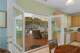 2711 Deerfield Cres - Photo 20