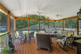 2711 Deerfield Cres - Photo 21
