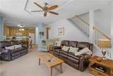 2711 Deerfield Cres - Photo 23