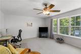 2711 Deerfield Cres - Photo 24