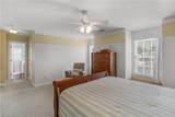 2711 Deerfield Cres - Photo 25
