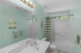2711 Deerfield Cres - Photo 26