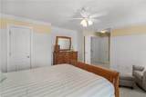 2711 Deerfield Cres - Photo 27
