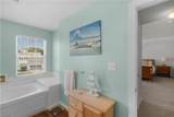 2711 Deerfield Cres - Photo 28