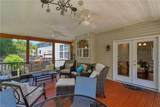 2711 Deerfield Cres - Photo 29