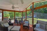 2711 Deerfield Cres - Photo 30