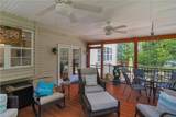2711 Deerfield Cres - Photo 31