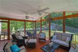2711 Deerfield Cres - Photo 32
