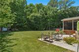 2711 Deerfield Cres - Photo 33