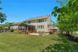 2711 Deerfield Cres - Photo 34