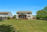 2711 Deerfield Cres - Photo 35