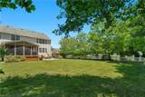 2711 Deerfield Cres - Photo 36