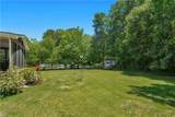 2711 Deerfield Cres - Photo 37