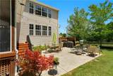 2711 Deerfield Cres - Photo 38