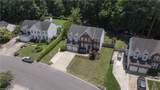 2711 Deerfield Cres - Photo 39